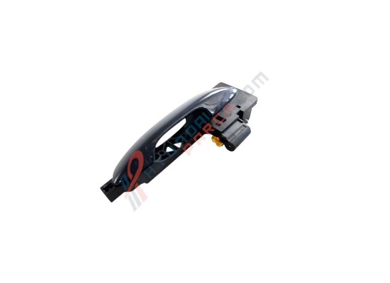 KAPI KOLU İ10 2020- SAĞ ARKA 82661-K7060-MOBIS